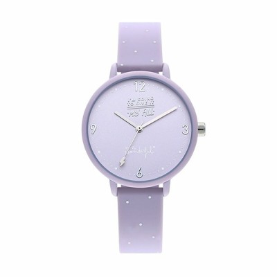 Ladies' Watch Mr. Wonderful...