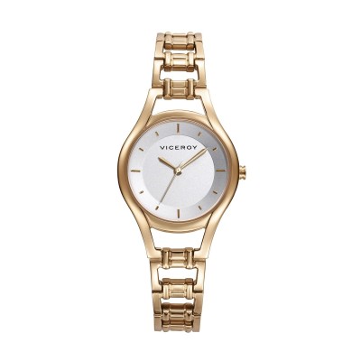 Ladies' Watch Viceroy...