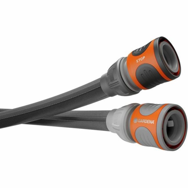 Letku Gardena Liano PVC Ø 13 mm (25 m)