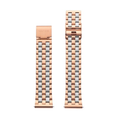 Watch Strap Watx & Colors...