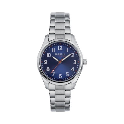 Men's Watch Breil EW0622...