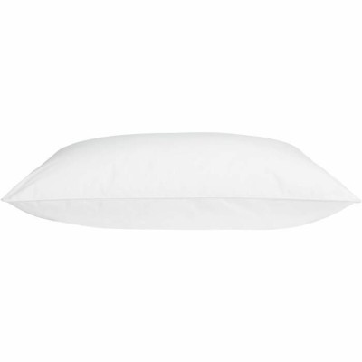 Pillow DODO Tendance White...