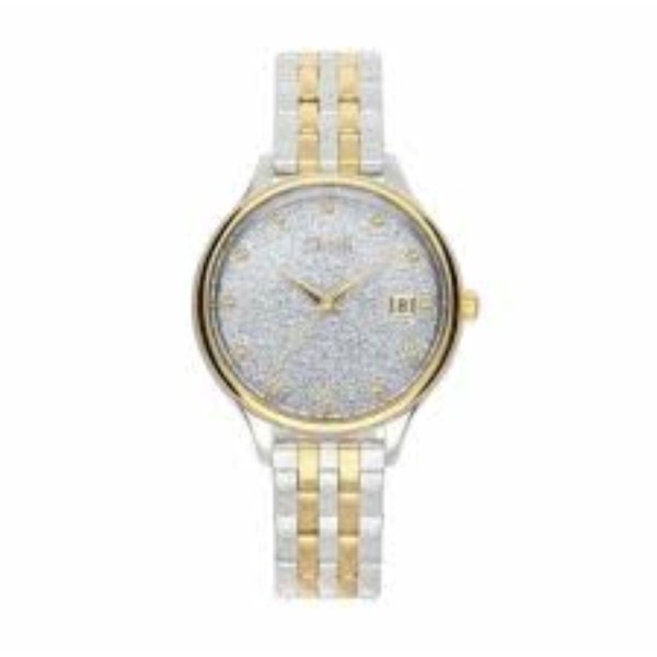 Ladies' Watch Stroili 1668493