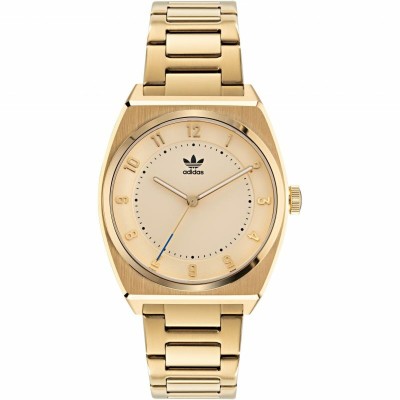 Ladies' Watch Adidas (Ø 38 mm)