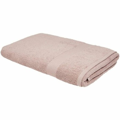 Bath towel TODAY Pink 70 x...