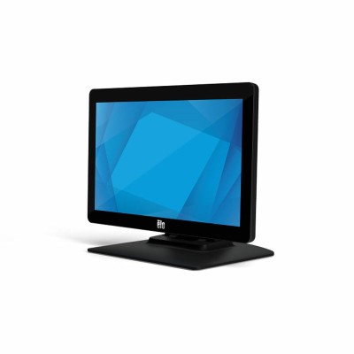 Monitor Elo Touch Systems...