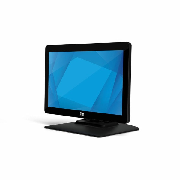 Näyttö Elo Touch Systems E155645 15,6" LED 50-60 Hz