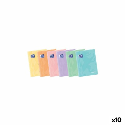 Блокнот Oxford Easybook...