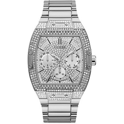 Men's Watch Guess PHOENIX...