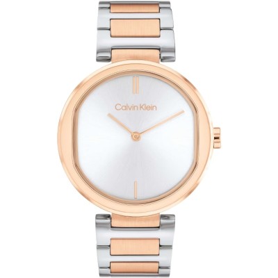 Ladies' Watch Calvin Klein...