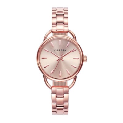 Men's Watch Viceroy...