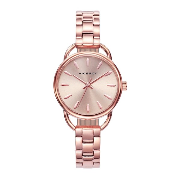 Meeste Kell Viceroy 471094-97 (Ø 28 mm)