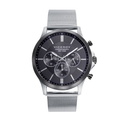 Men's Watch Viceroy...