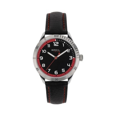 Мужские часы Breil EW0620...