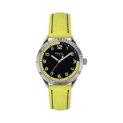 Men's Watch Breil EW0619...