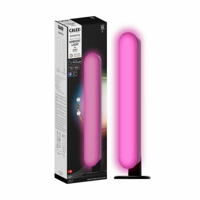 LED stalinė lempa Calex LED...