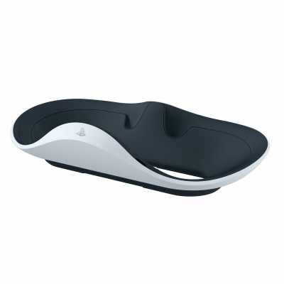 Laadimisalus Sony 9480693...