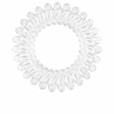 Plaukų gumytės Invisibobble...