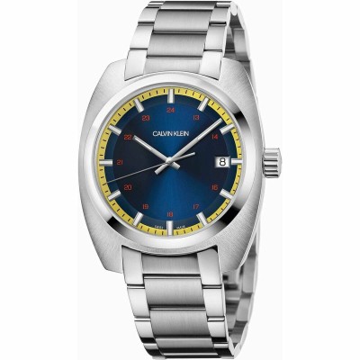 Men's Watch Calvin Klein...