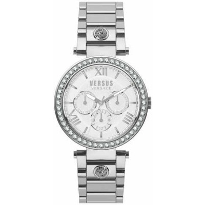 Ladies' Watch Versace...