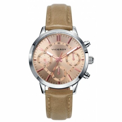 Ladies' Watch Viceroy...