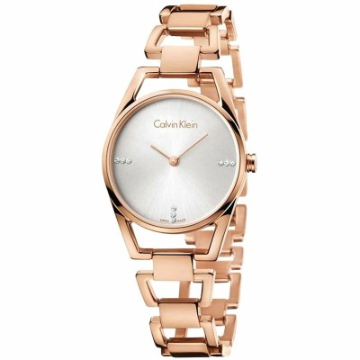 Ladies' Watch Calvin Klein...