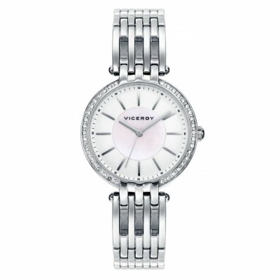 Ladies' Watch Viceroy...
