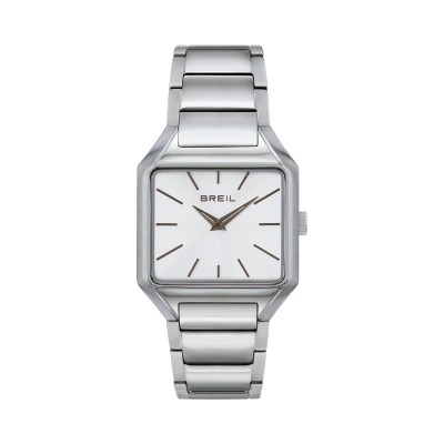 Ladies' Watch Breil TW1929...