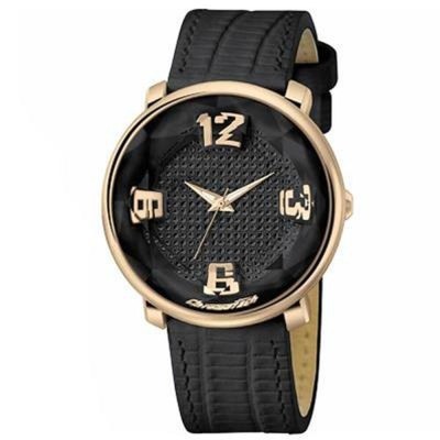 Laikrodis vyrams Chronotech...