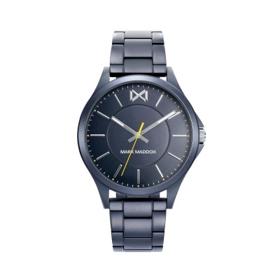 Men's Watch Mark Maddox...