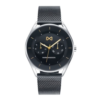 Men's Watch Mark Maddox...