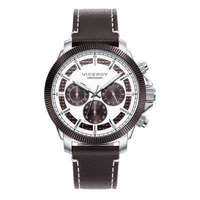 Men's Watch Viceroy...