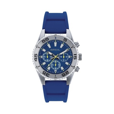 Мужские часы Breil TW1999...