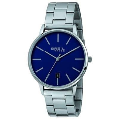 Мужские часы Breil AVERY (Ø...