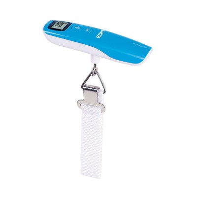 Skaitmeninės Lagaminų...