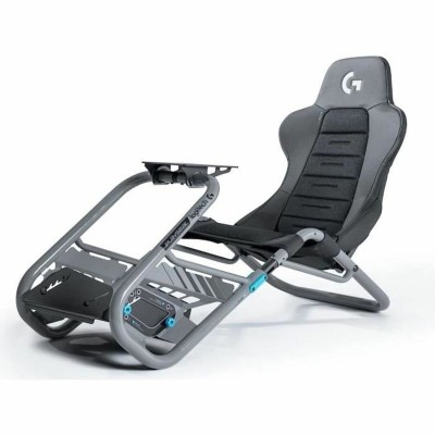 Spēļu Krēsls Playseat...