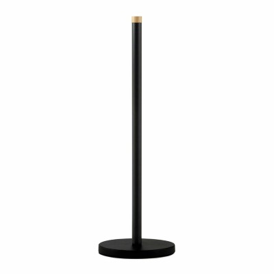 Держатель для туалетной...