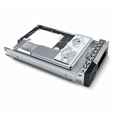 Hard Drive Dell 401-ABHS...