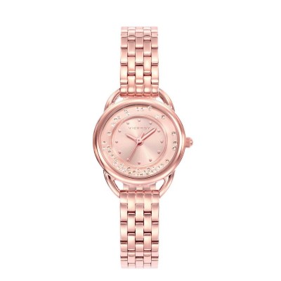 Zīdaiņu Pulkstenis Viceroy...