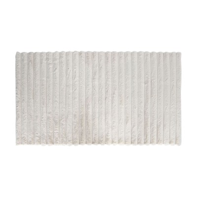 Matto Home ESPRIT Beige 175...