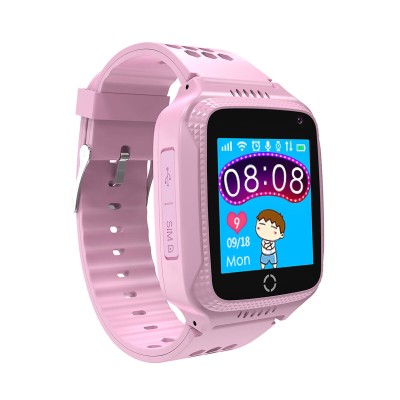 Kids' Smartwatch Celly...