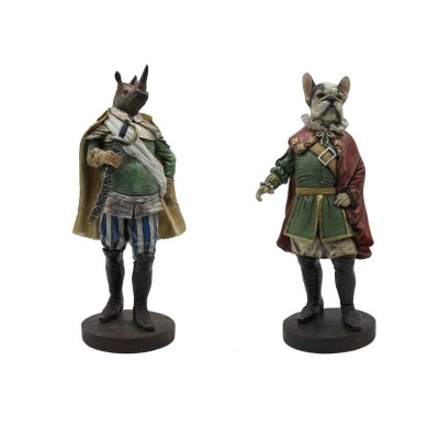 Dekoratyvinė figūrėlė Home...