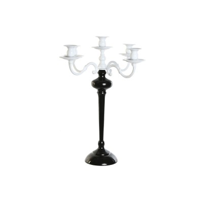 Candle Holder Home ESPRIT...