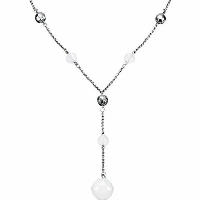Ladies' Necklace Morellato...