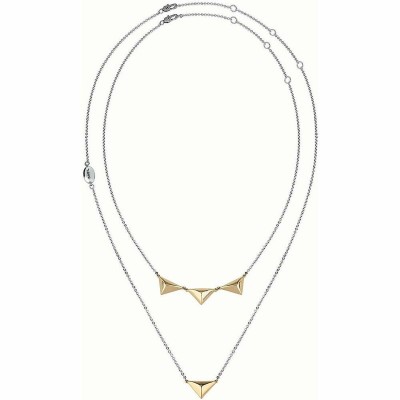 Ladies' Necklace Breil...