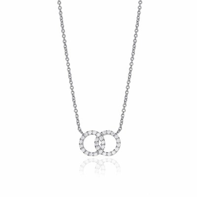 Ladies' Necklace Viceroy...