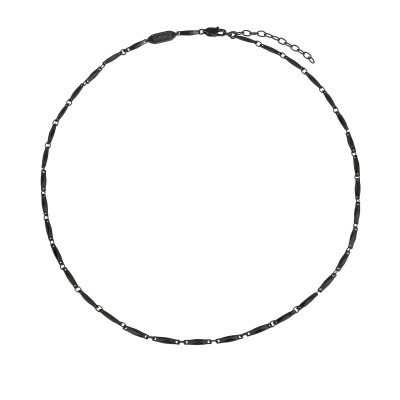 Meeste Kaelakee Breil TJ2827