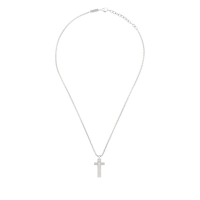 Meeste Kaelakee Breil TJ3229