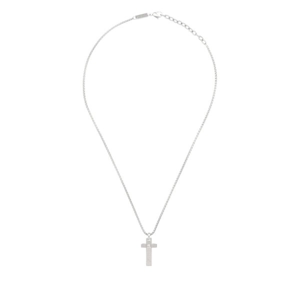 Men's Necklace Breil TJ3229