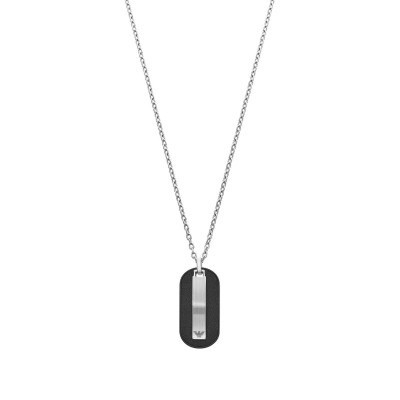 Men's Necklace Emporio...